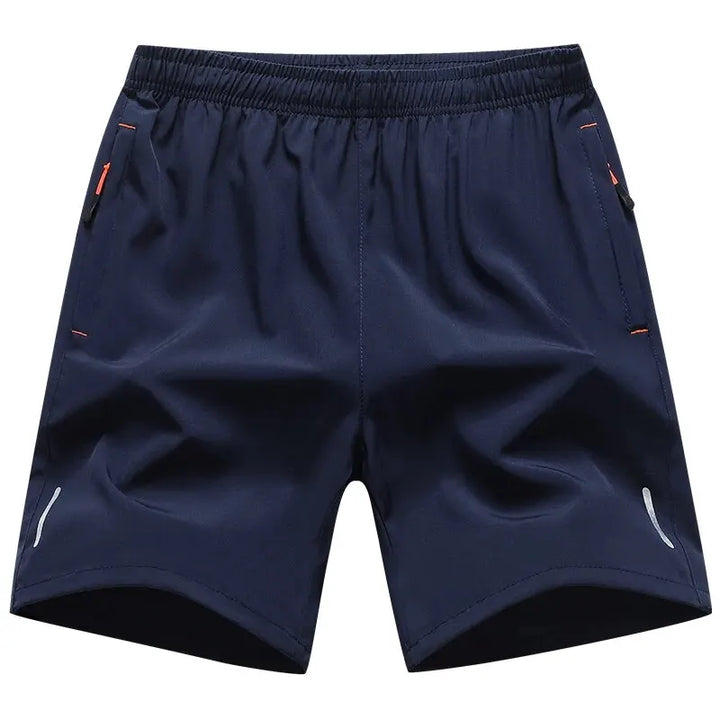 Colin | Elite Performance Sports Shorts