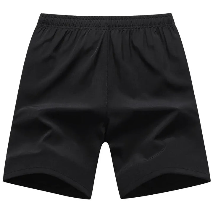 Colin | Elite Performance Sports Shorts