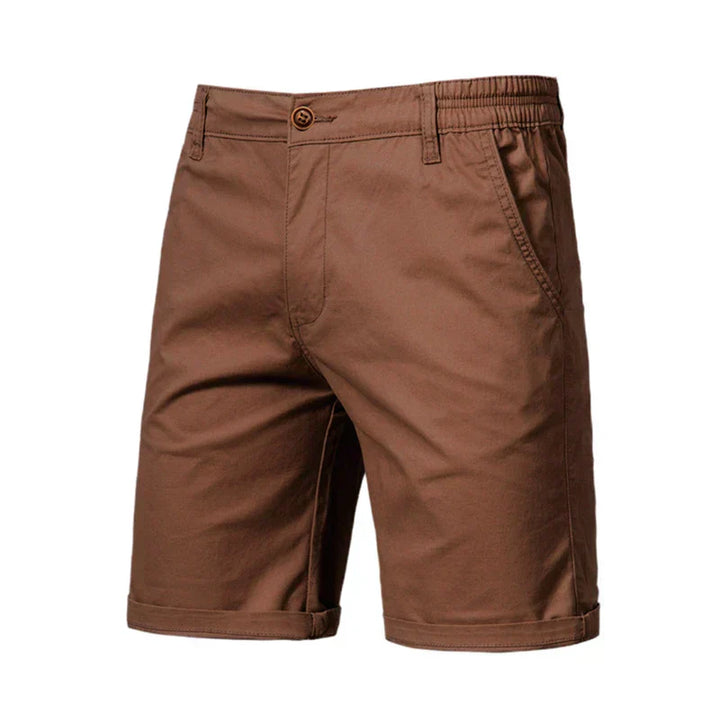 Damian | Premium Bespoke Shorts