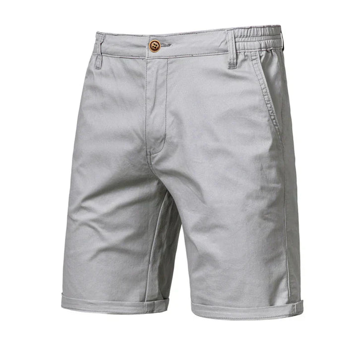 Damian | Premium Bespoke Shorts