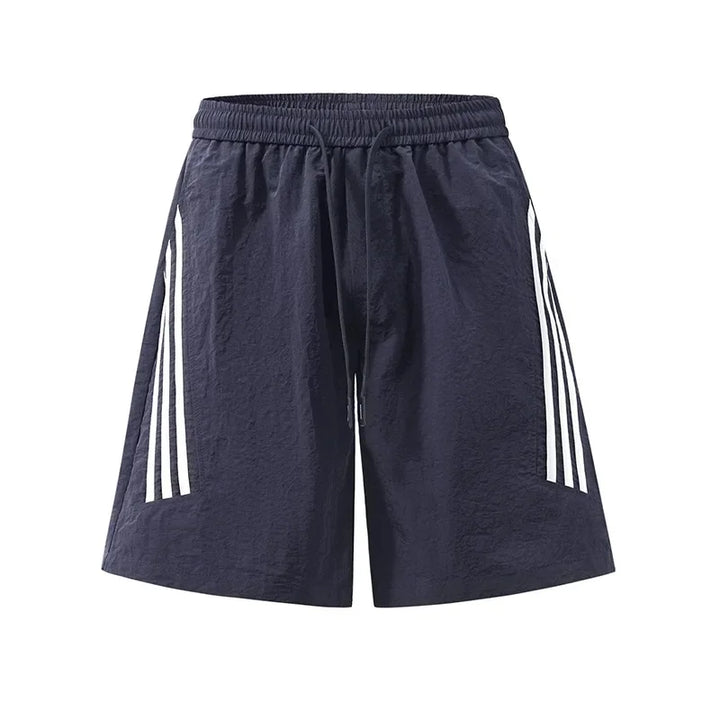 Barrett | Luxe Everyday Comfort Shorts