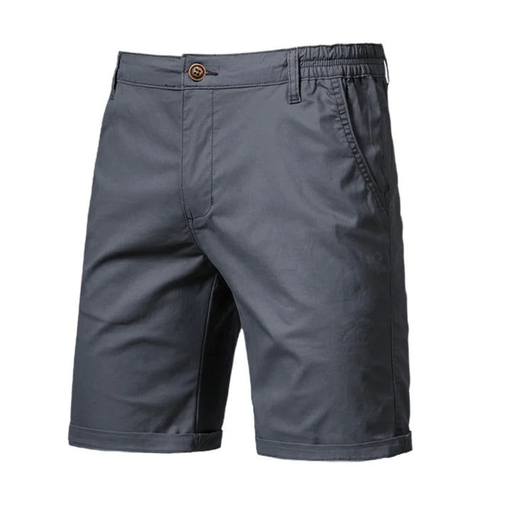 Damian | Premium Bespoke Shorts