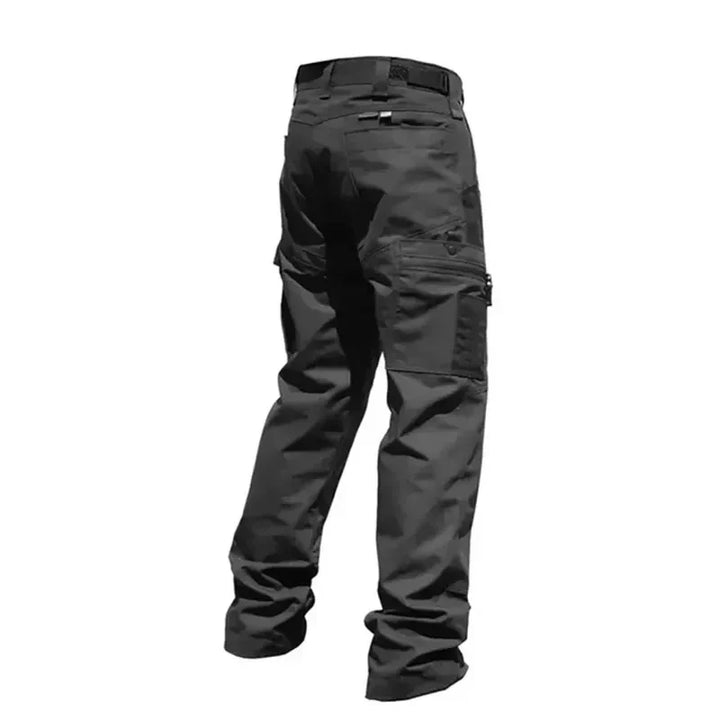 Sonny | Men’s Tactical Cargo Pants