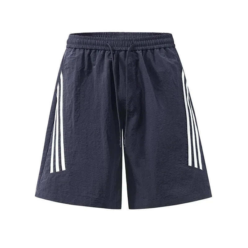 Barrett | Luxe Everyday Comfort Shorts