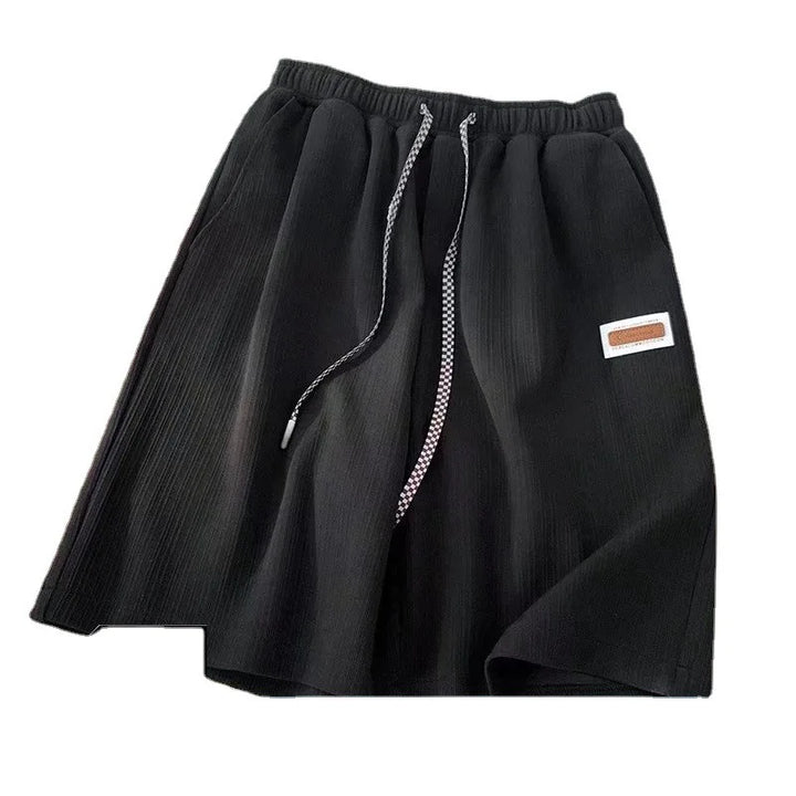 Alfred | Elite Comfort Sport Shorts