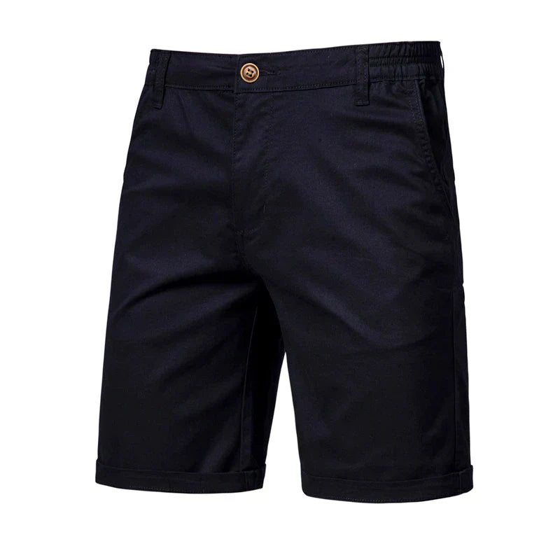Damian | Premium Bespoke Shorts