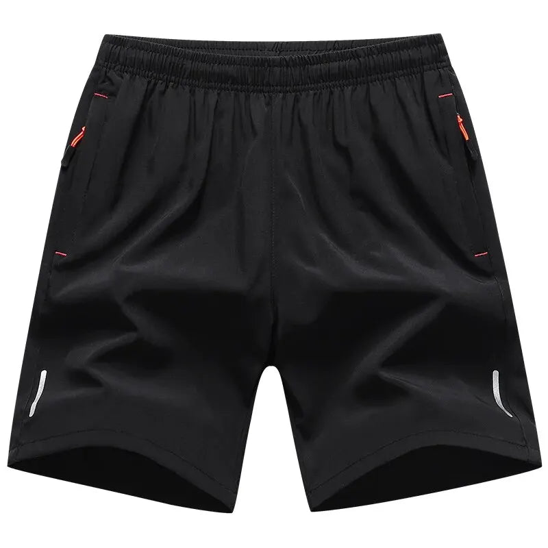 Colin | Elite Performance Sports Shorts