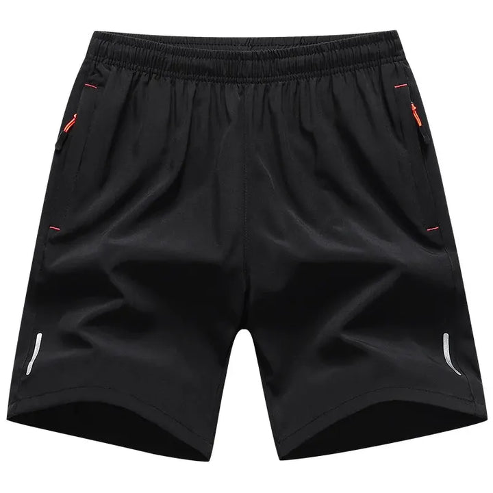 Colin | Elite Performance Sports Shorts