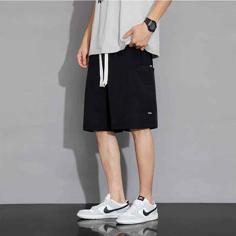 Bernard | Elite Performance Shorts