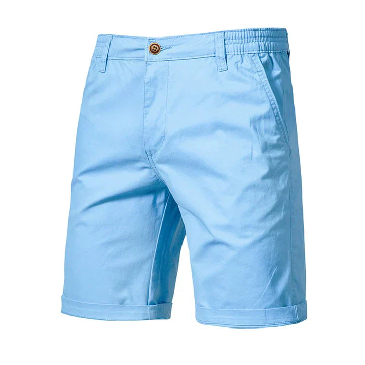 Damian | Premium Bespoke Shorts