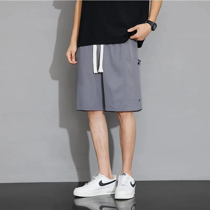 Bernard | Elite Performance Shorts