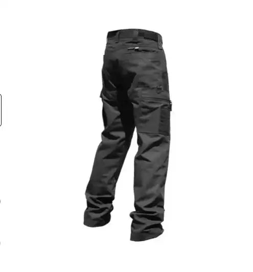 Sonny | Men’s Tactical Cargo Pants