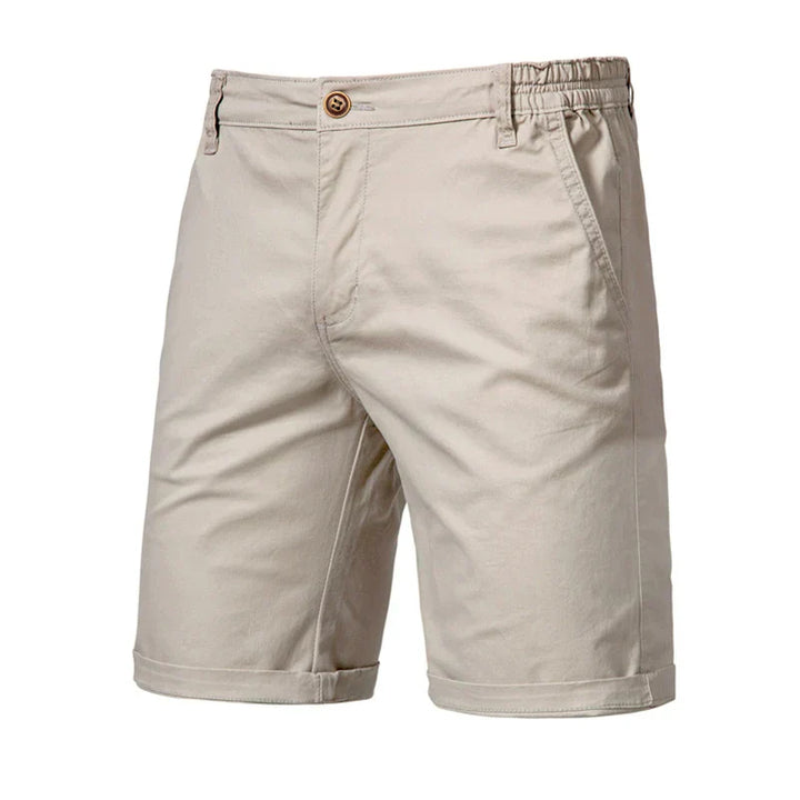 Damian | Premium Bespoke Shorts