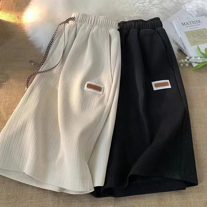 Alfred | Elite Comfort Sport Shorts