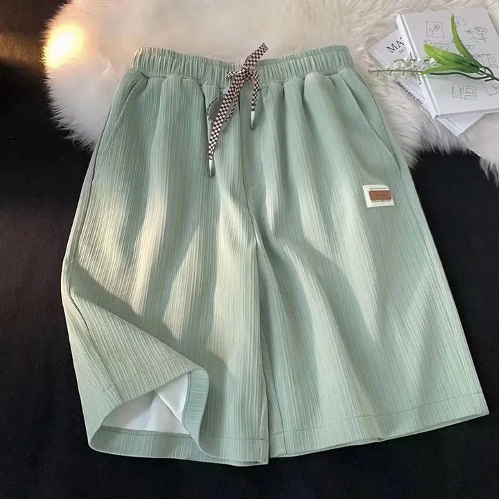 Alfred | Elite Comfort Sport Shorts