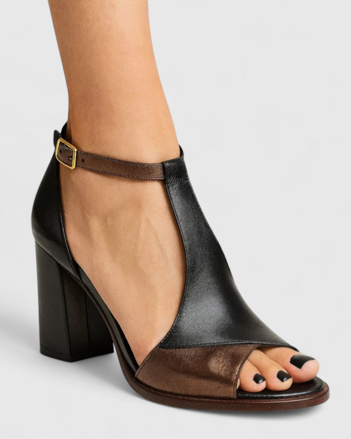 Dina | Elegant Sandal