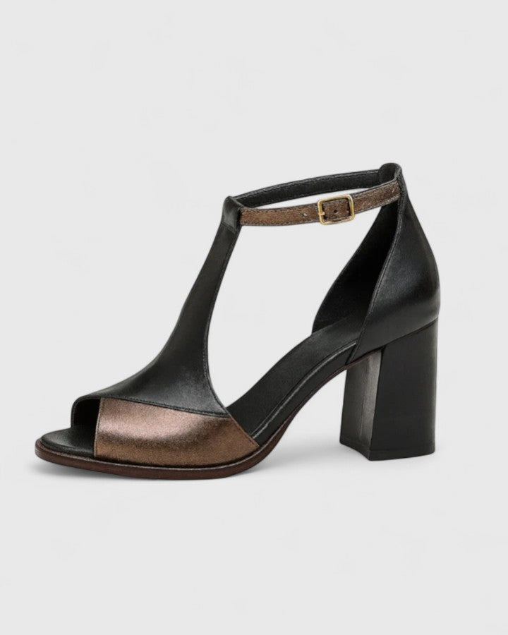 Dina | Elegant Sandal