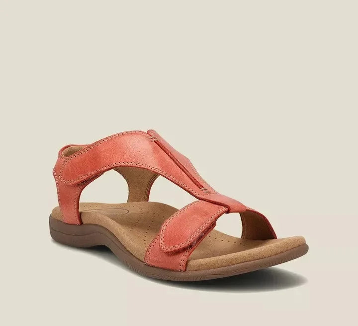 Camilla | Ergonomic Orthopedic Sandals