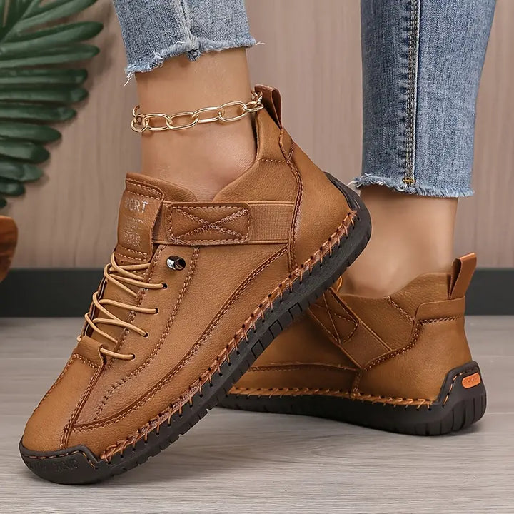 Dylan | Women’s Orthopaedic Trainers