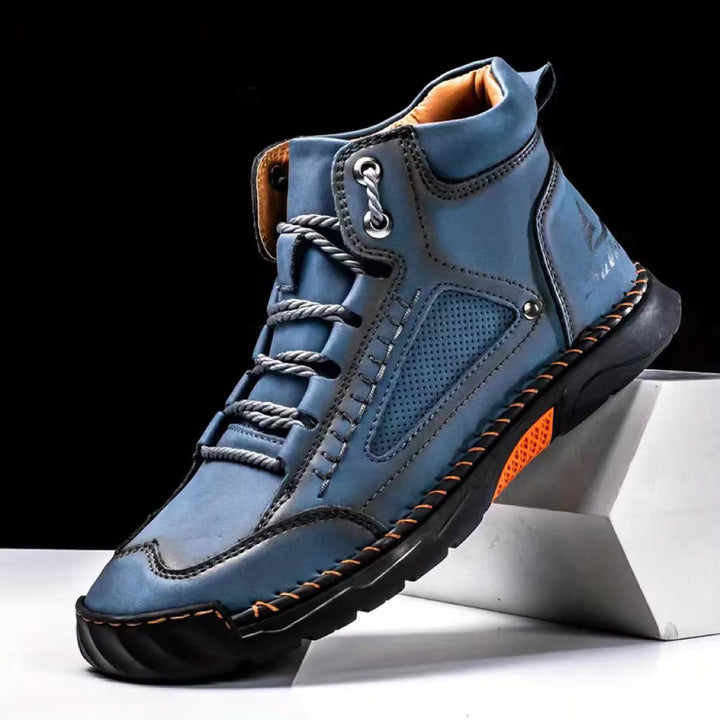 Daniel | Outdoor Walking Boots