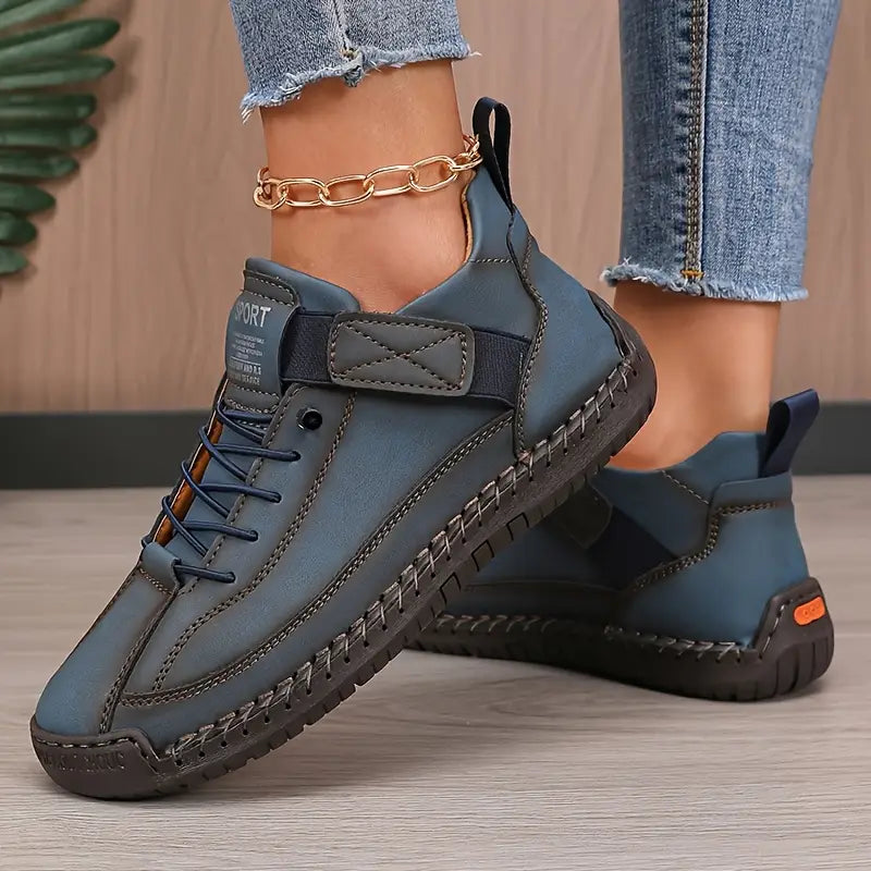 Dylan | Women’s Orthopaedic Trainers
