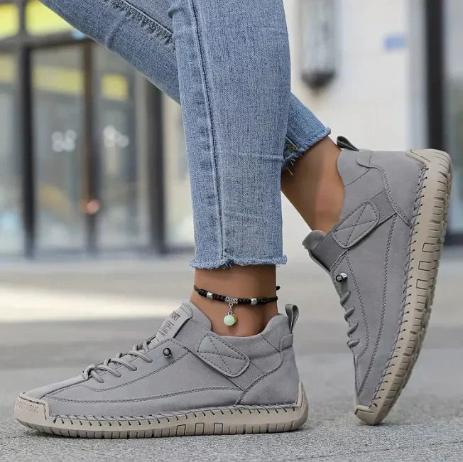 Dylan | Women’s Orthopaedic Trainers