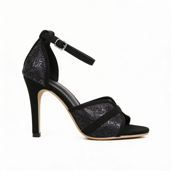 Elisa | Stunning Sandals