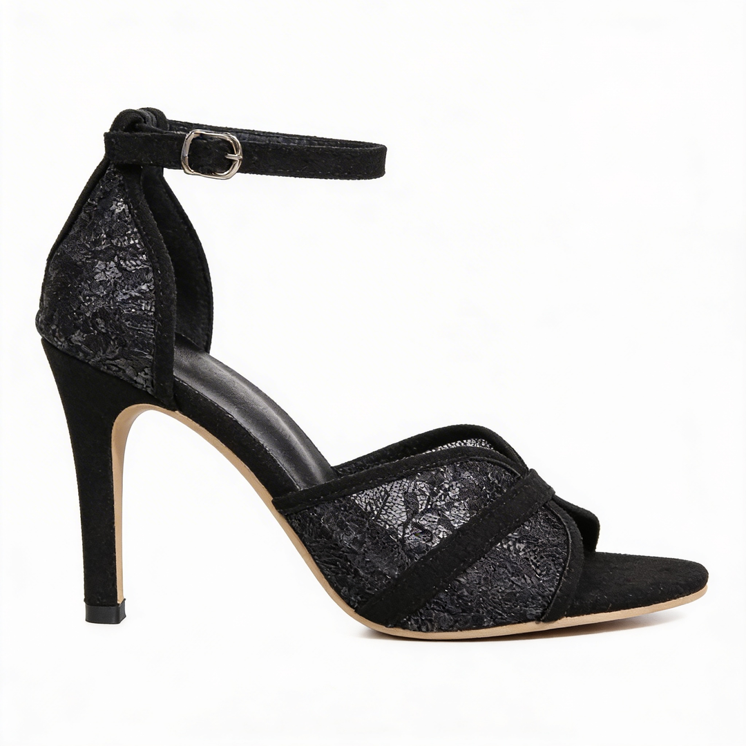 Elisa | Stunning Sandals
