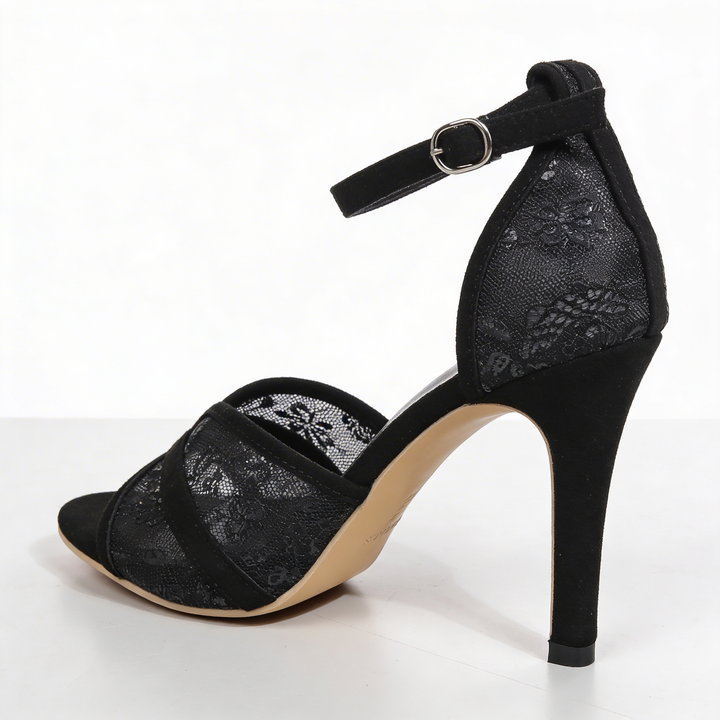 Elisa | Stunning Sandals