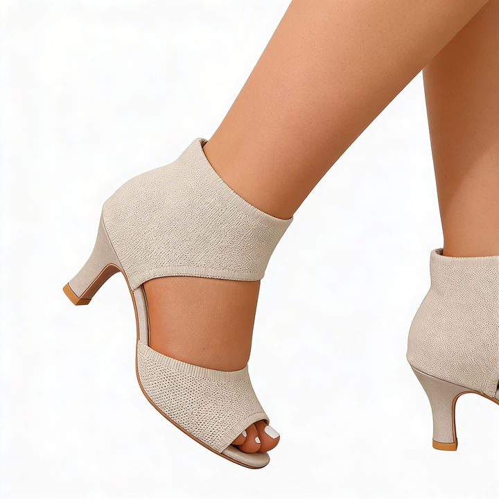Eliana | Feather-Light Sandals