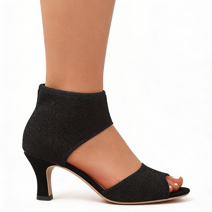 Eliana | Feather-Light Sandals