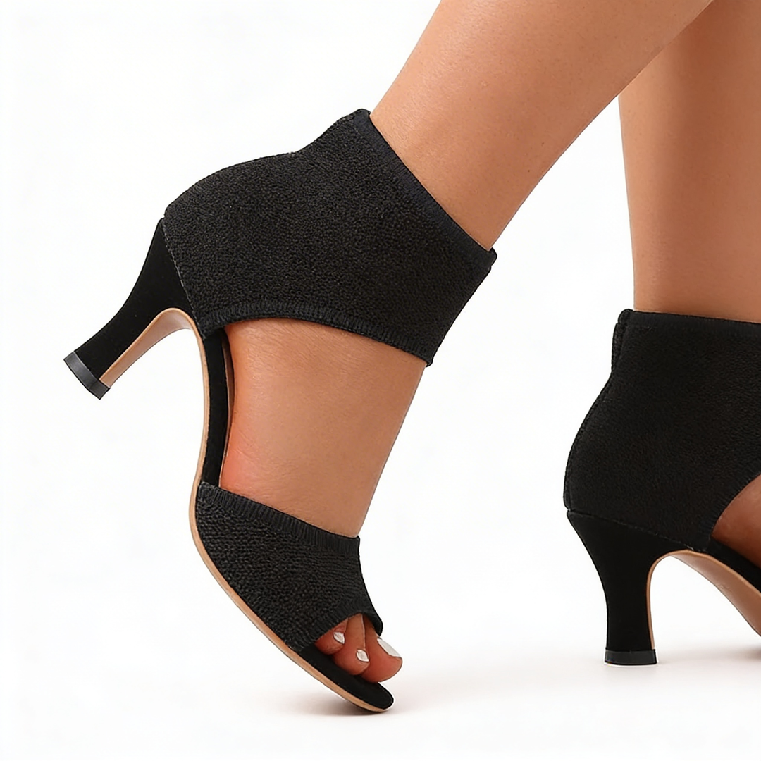 Eliana | Feather-Light Sandals