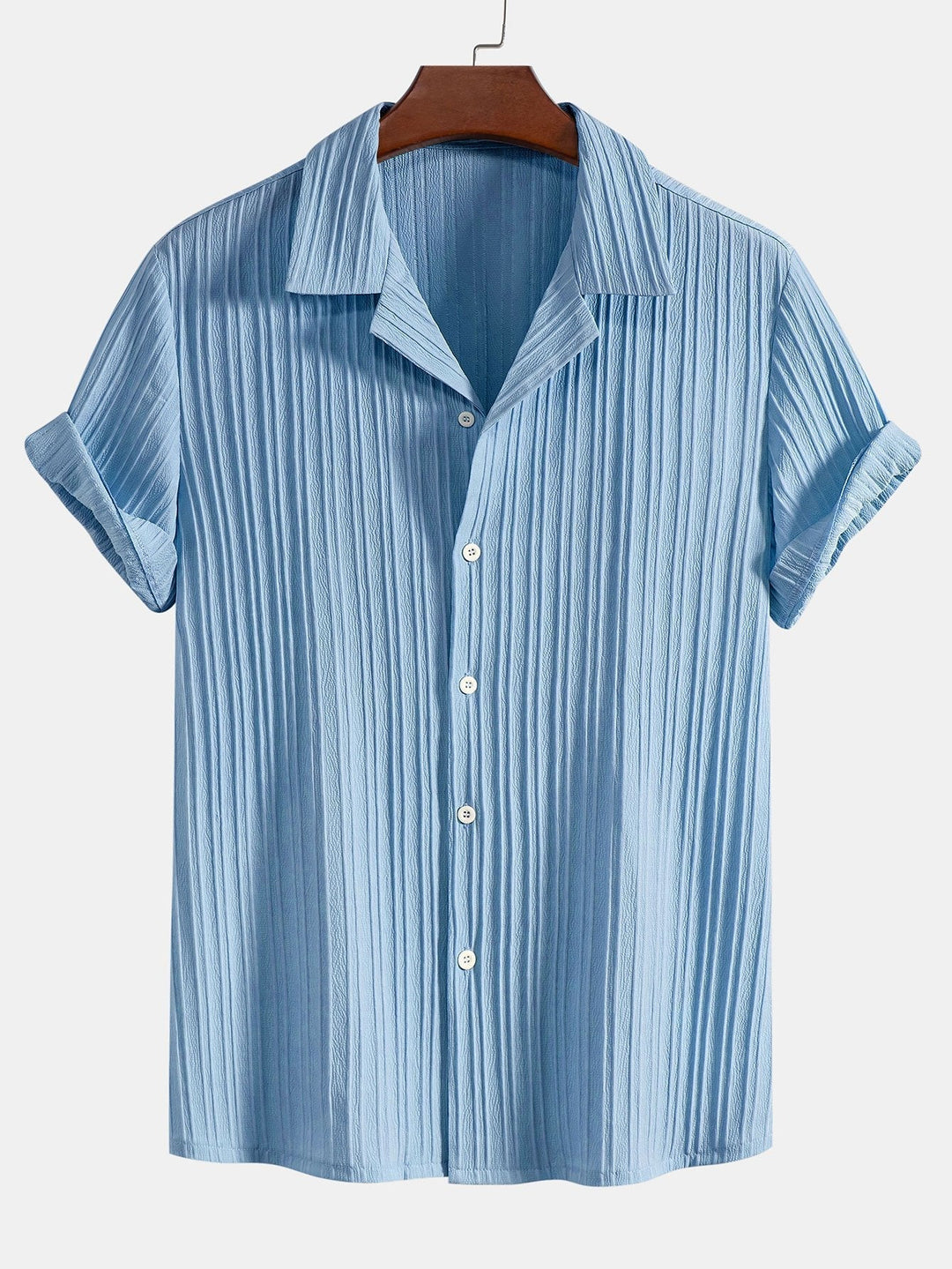 Albert | Summer Outfit - Lake Como Set