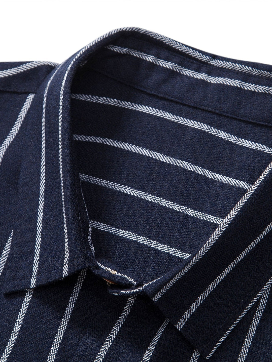 Clayton | Striped Summer Set