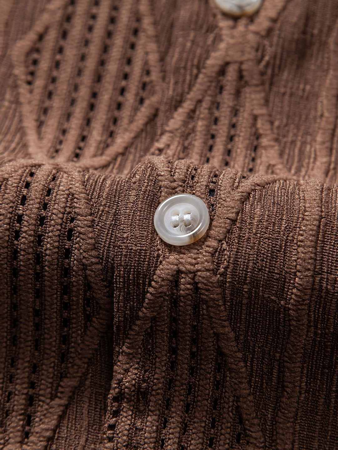Alex | Perfect for summer outfits