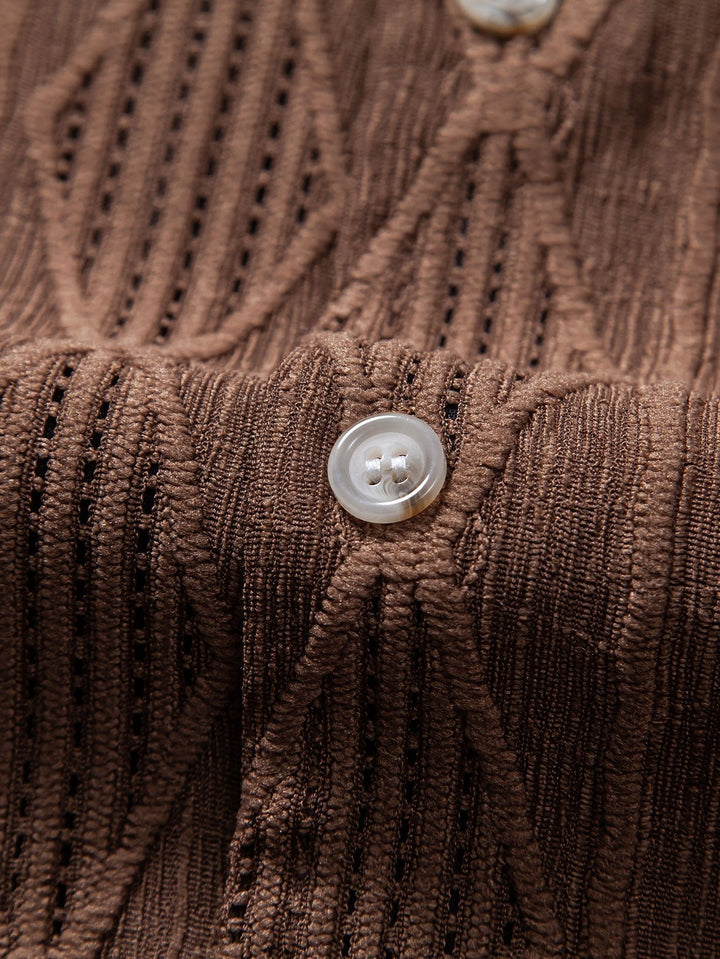 Alex | Perfect for summer outfits