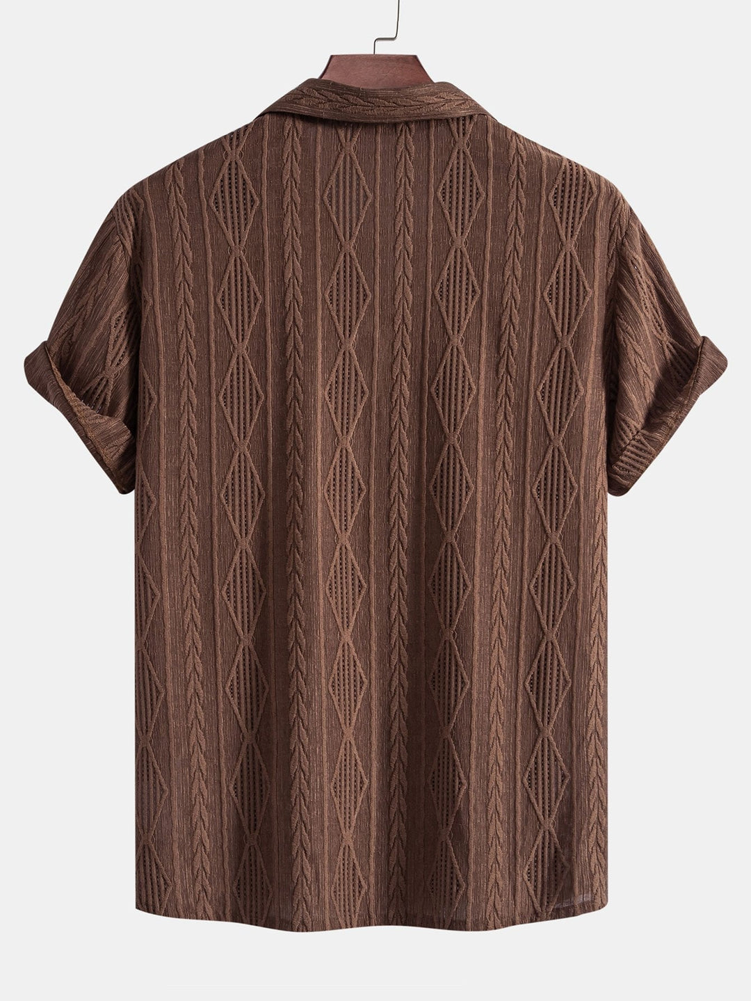 Alex | Perfect for summer outfits