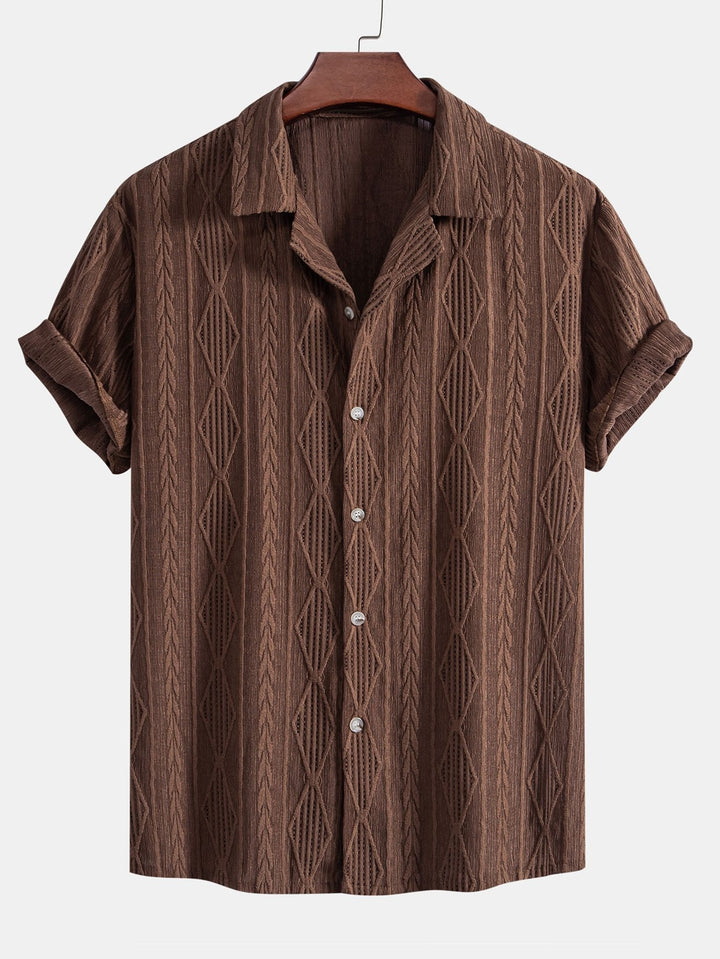 Alex | Perfect for summer outfits