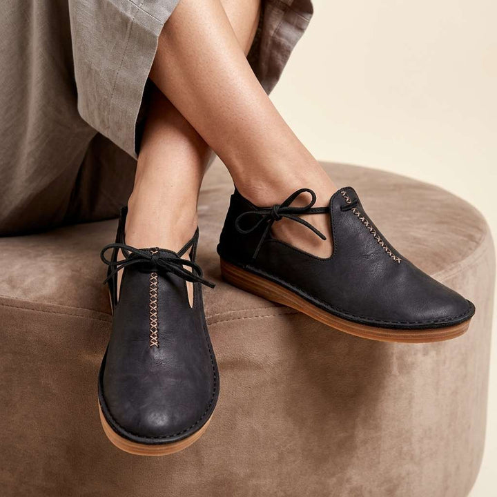 Savannah | Comfort Walk Loafers
