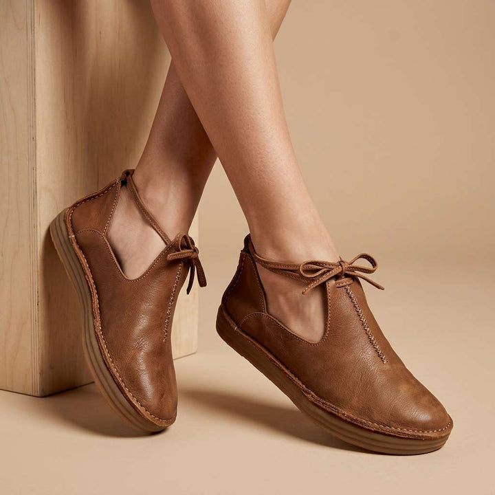 Savannah | Comfort Walk Loafers