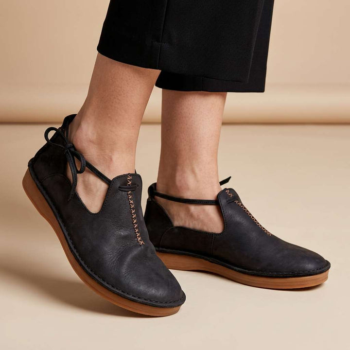 Savannah | Comfort Walk Loafers