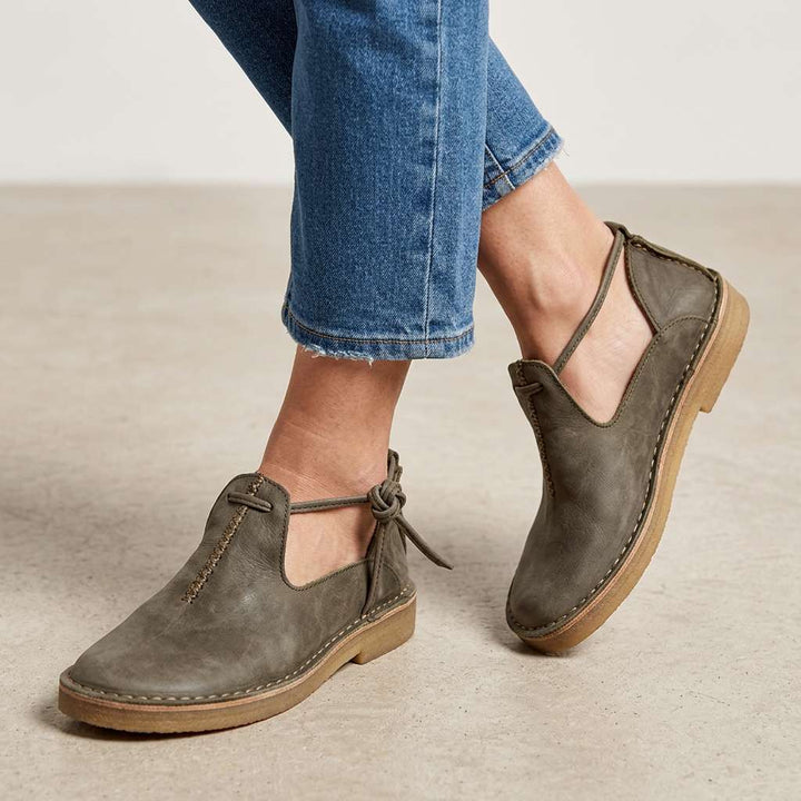 Savannah | Comfort Walk Loafers
