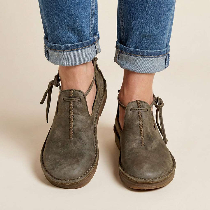 Savannah | Comfort Walk Loafers