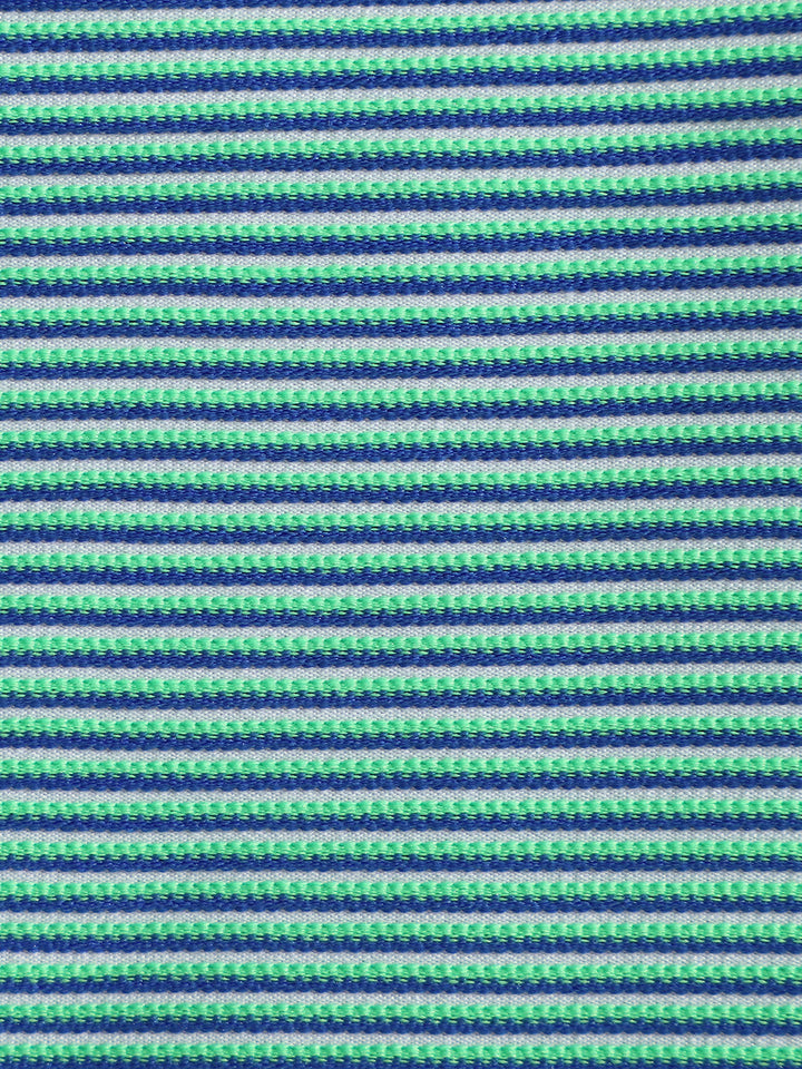 Green Gradient Bikini Bottom